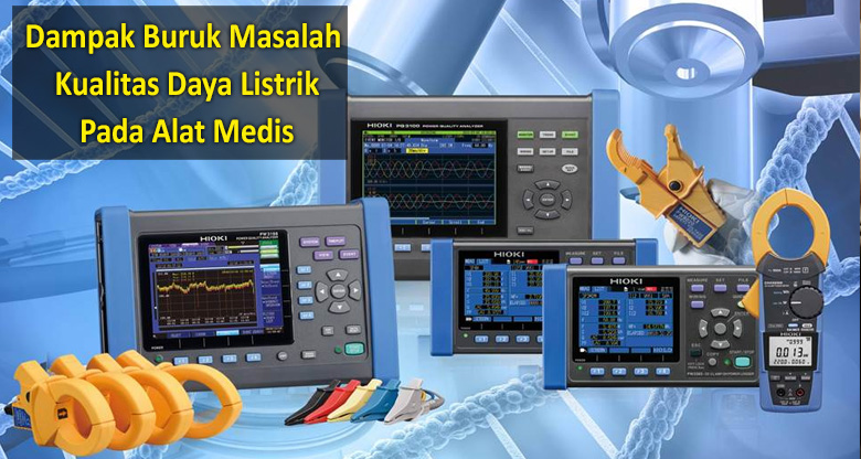 dampak-buruk-masalah-kualitas-daya-listrik-pada-alat-medis
