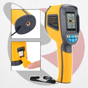 harga-hti-ht-02-Infrared-thermal-imager