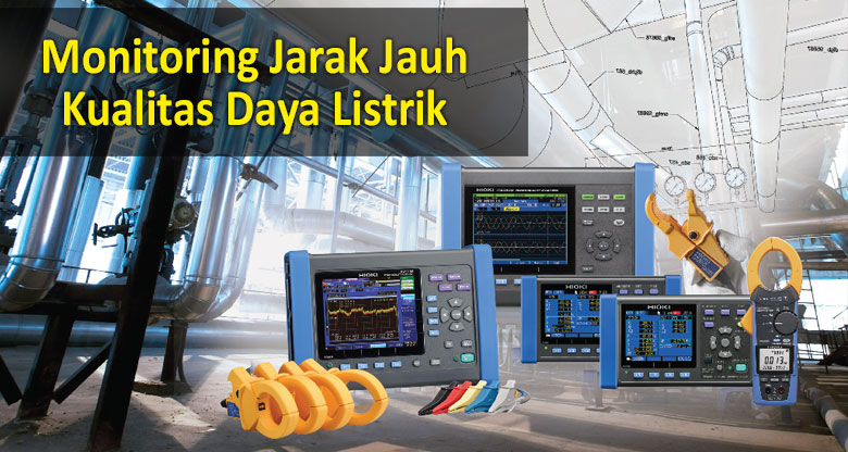 monitoring-kualitas-daya-listrik