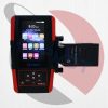 partial-discharge-detector-pdstar-pmdt