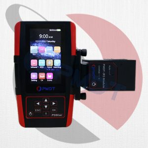 partial-discharge-detector-pdstar-pmdt