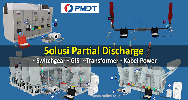 partial-discharge-switchgear-gis-transformer-kabel-power