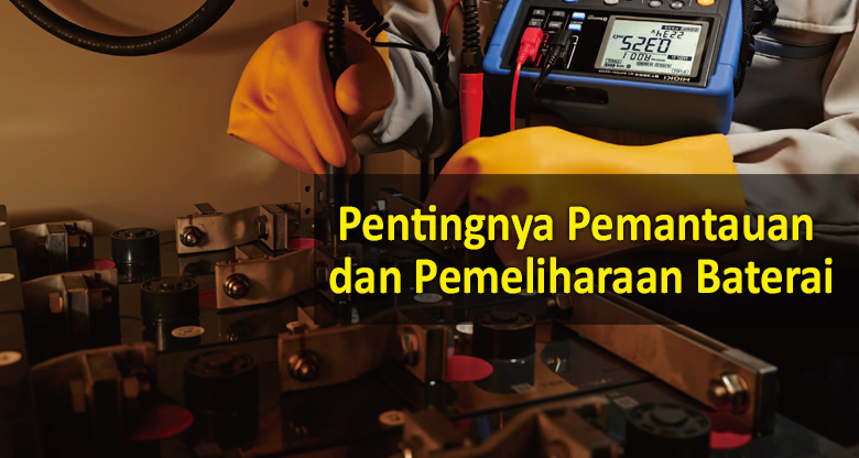 pemantauan-baterai-dan-pemeliharaan-baterai