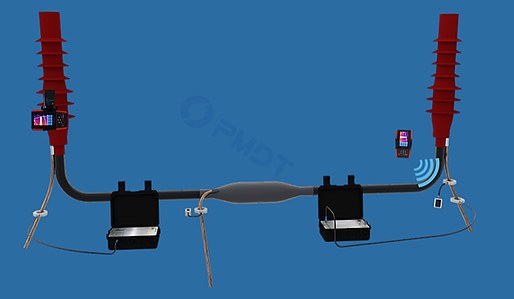 pengukuran-partial-discharge-kabel-power