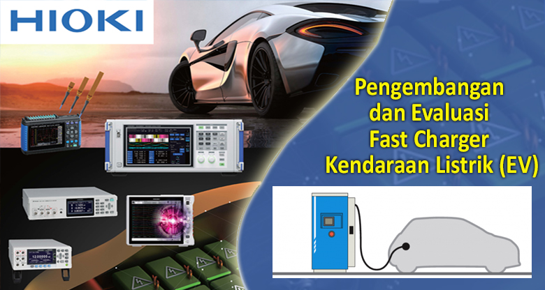 ultra-fast-charging-kendaraan-listrik