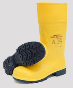 Alat Safety