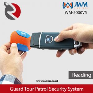 harga-jual-jwm-wm-5000v5-alat-cek-patroli
