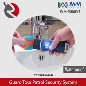 harga-jual-jwm-wm-5000v5-alat-cek-patroli-anti-air