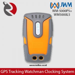 harga jwm WM-5000P5+ WM5000L5 gps tracking watchman