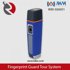 harga jwm WM-5000X1