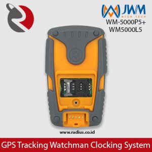 harga jwm WM5000L5 jwm wm-5000p5+