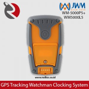 harga jwm WM5000L5 jwm wm-5000p5+ gps tracking watchman