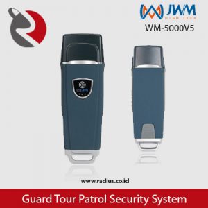 harga-jwm-wm-5000v5-alat-cek-patroli