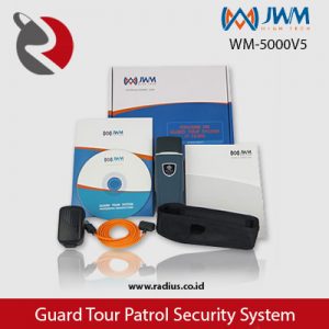 harga-jwm-wm-5000v5-alat-patroli