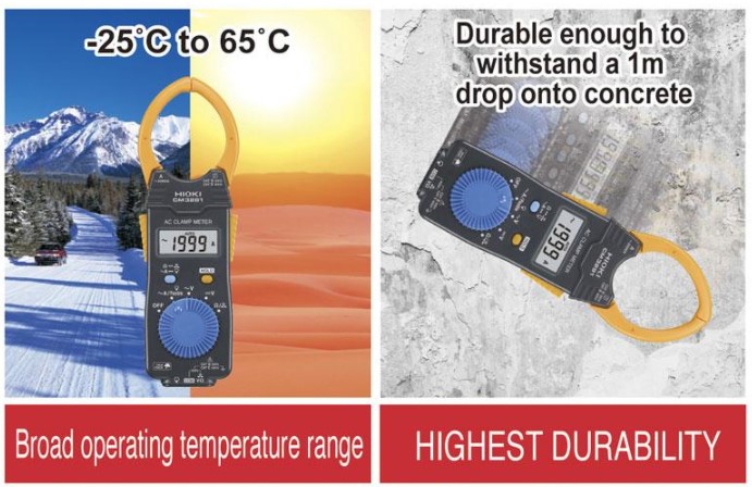 harga-tang-ampere-hioki