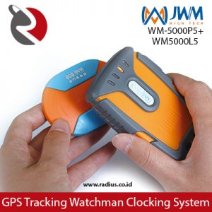 jual jwm WM5000L5 jwm wm-5000p5+ gps tracking watchman