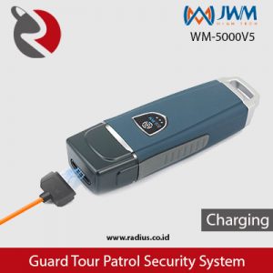 jual-jwm-wm-5000v5-alat-cek-patroli