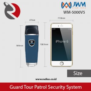 jual-jwm-wm-5000v5-alat-cek-patroli-satpam