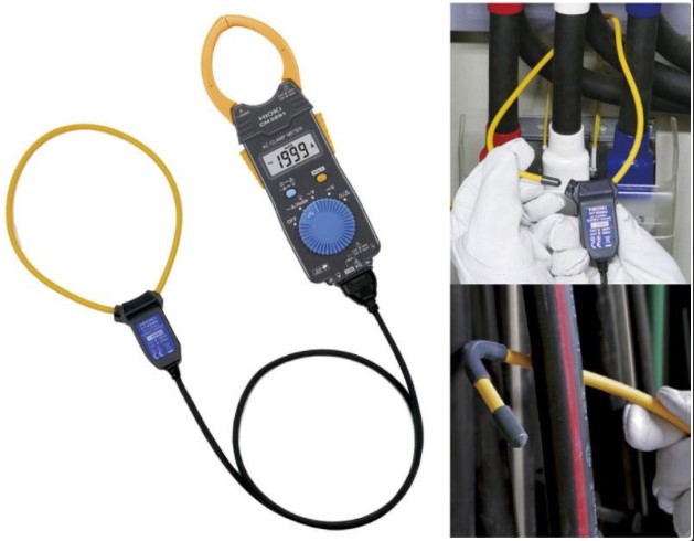 jual-tang-ampere-1000a-hioki-cm3281