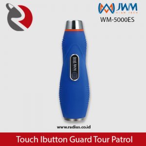 jwm WM-5000ES