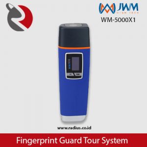 jwm WM-5000X1