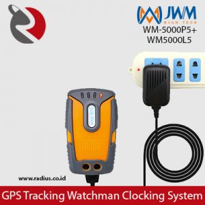 jwm WM5000L5 jwm wm-5000p5+