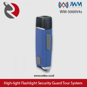 jwm wm-5000V4s