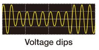 permasalahan-kualitas-daya-listrik-voltage-sag-dip