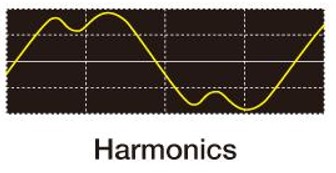 permasalahan-harmonisa-power-quality-kualitas-daya-listrik-adalah