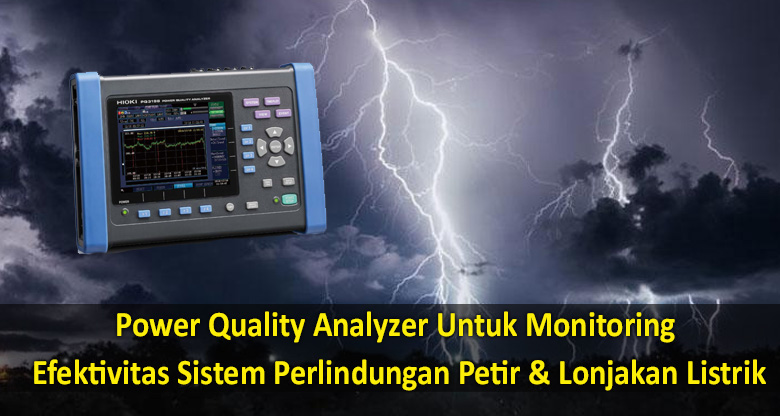power-quality-analyzer-untuk-monitoring-efektivitas-sistem-perlindungan-petir