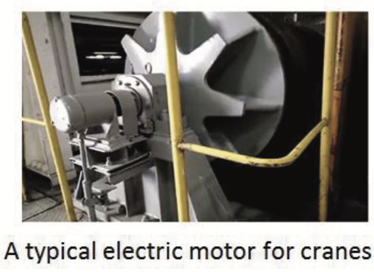 sewa-power-quality-analyzer-untuk-cranes