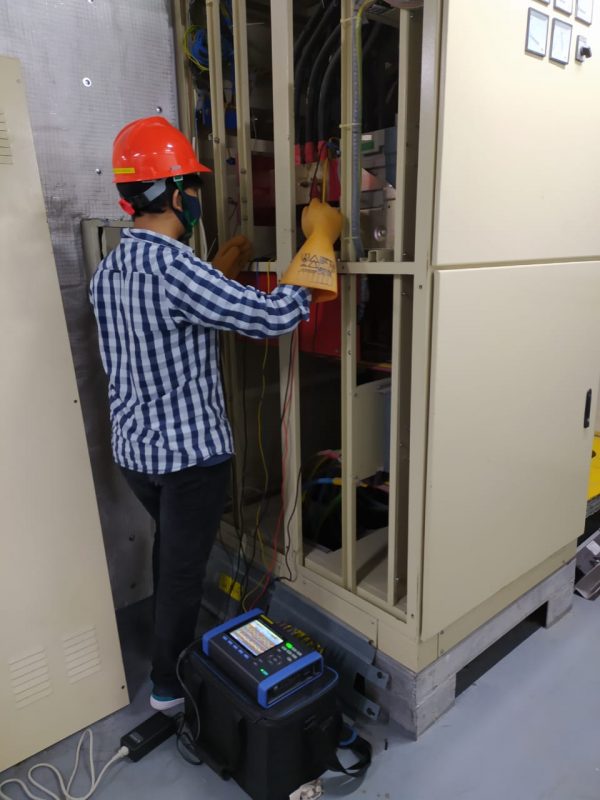 terima-sewa-power-quality-analyzer