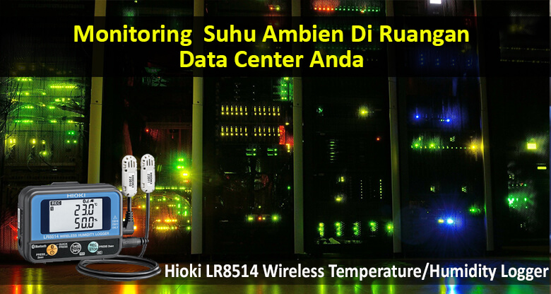 monitoring-suhu-ambien-di-ruangan-data-center