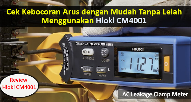 review-ac-leakage-clamp-meter-cm4001