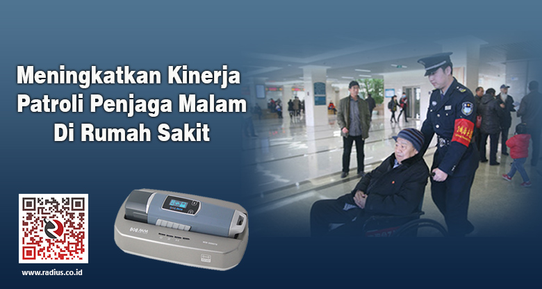 alat patroli guard tour jwm
