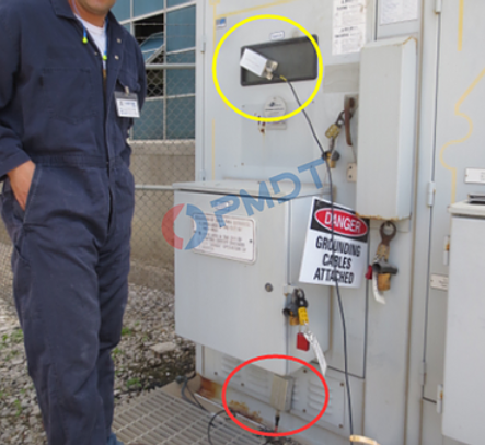 contoh-kasus-deteksi-partial-discharge-detector-pmdt