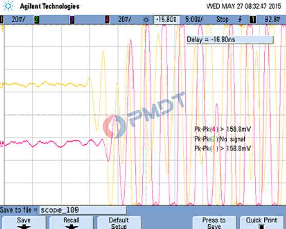 contoh-kasus-partial-discharge-pdetector-pmdt