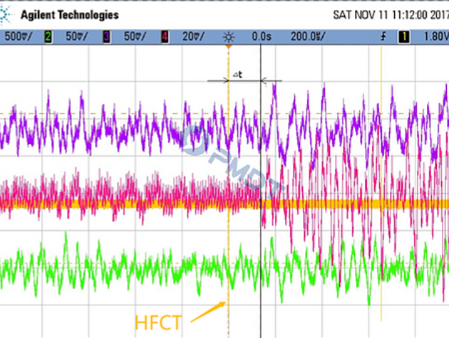 contoh-kasus-partial-discharge-detector-pmdt-3