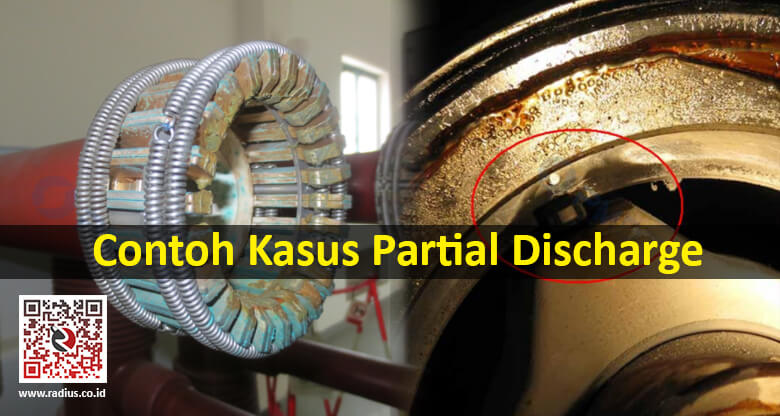 contoh-kasus-partial-discharge-pada-trafo-switchgear