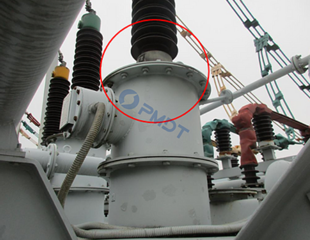 contoh-kasus-partial-discharge-trafo-detector-pmdt