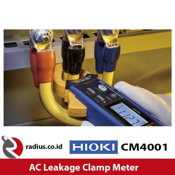 harga-hioki-cm4001-deteksi-kebocoran-arus-AC