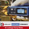jual-hioki-cm4001-kebocoran-arus-AC