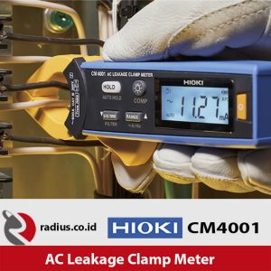 jual-hioki-cm4001-kebocoran-arus-AC