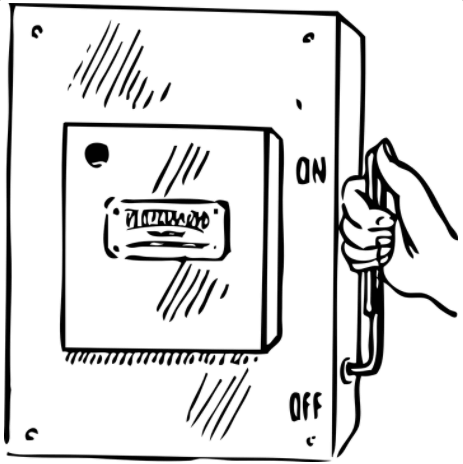 tripped-circuit-breakers