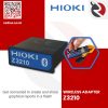 Hioki Z3210 wireless adapter