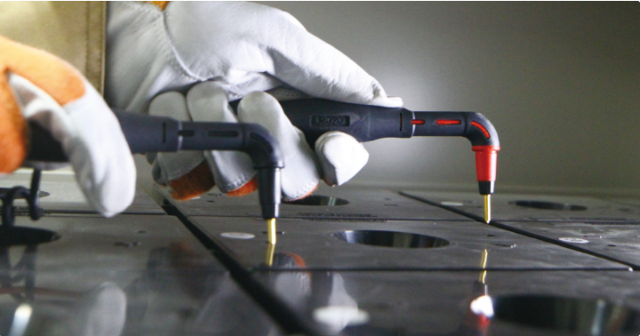 test lead bentuk L battery tester hioki bt3554-50