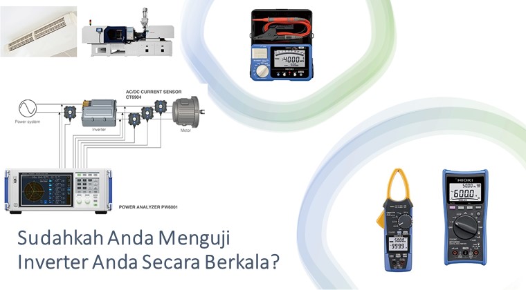 megukur-efisiensi-pada-inverter