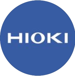 logo hioki indonesia