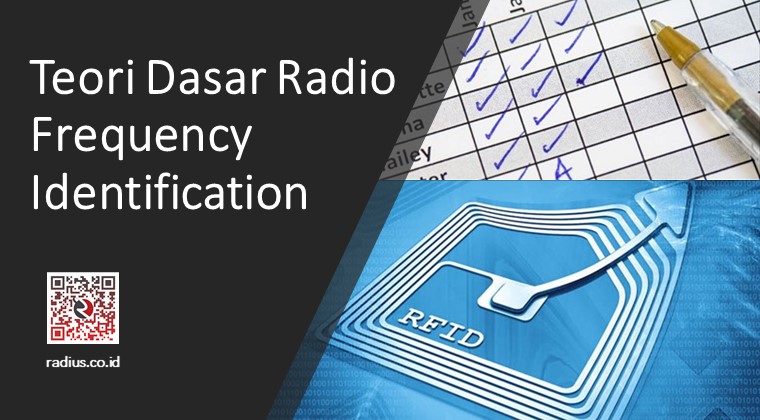 Teori-Dasar-Radio-Frequency-Identification