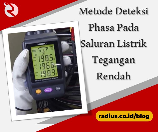 Metode-Deteksi-Phasa-Pada-Saluran-Listrik-Tegangan-Rendah